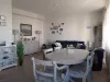 Appartement Te Koop - 81-370 Gdynia PL Thumbnail 2