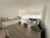 Appartement Te Huur - 2100 Deurne BE Thumbnail 2