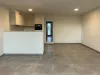 Appartement Te Huur - 2200 HERENTALS BE Thumbnail 6