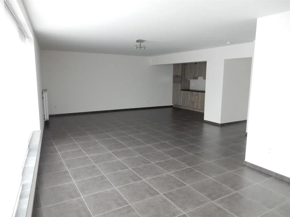 Appartement Te Huur - 2200 Herentals BE Image 2