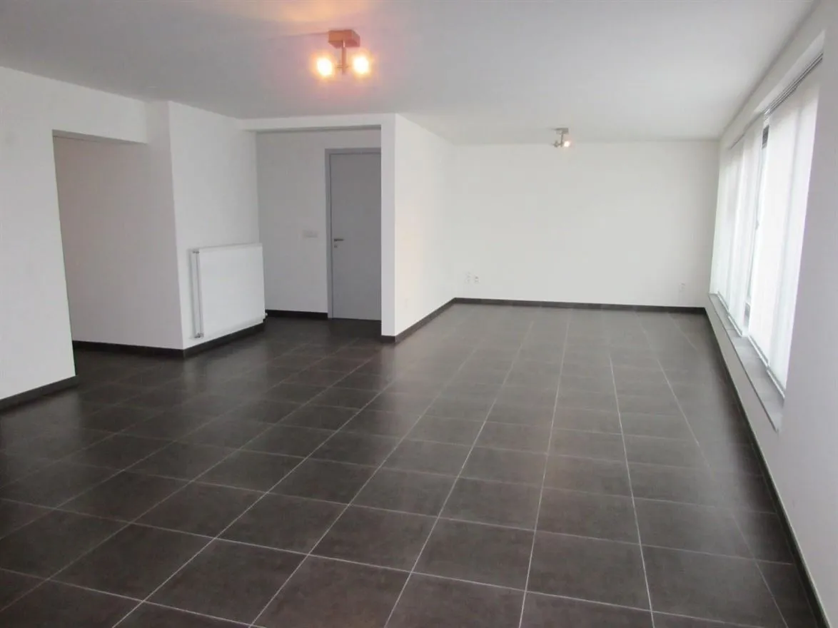 Appartement Te Huur - 2200 Herentals BE Image 3