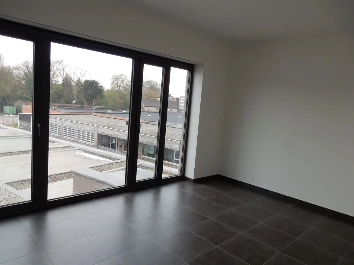 Appartement Te Huur - 2200 Herentals BE Image 8