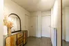 Appartement Te Huur - 2200 HERENTALS BE Thumbnail 3