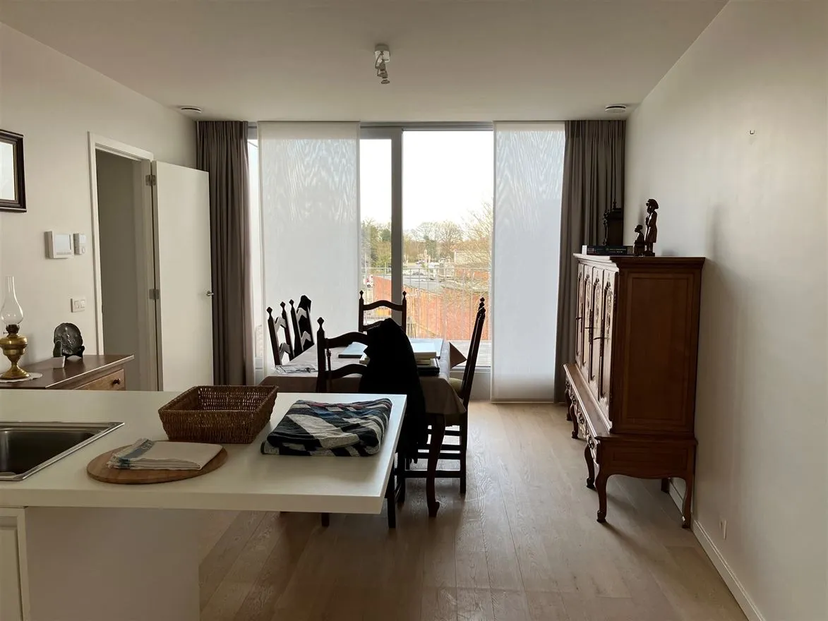 Appartement Te Huur - 2200 HERENTALS BE Image 7