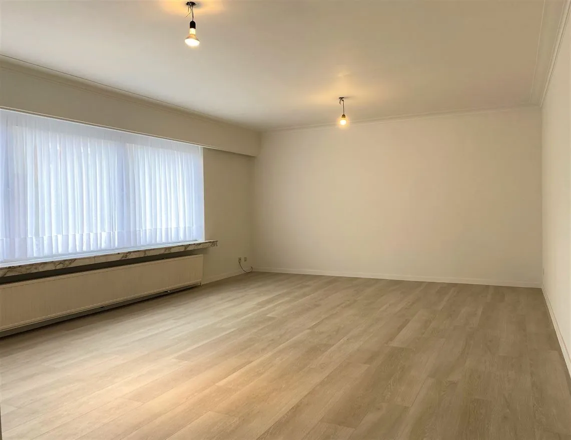 Appartement Te Huur - 2800 MECHELEN BE Image 2