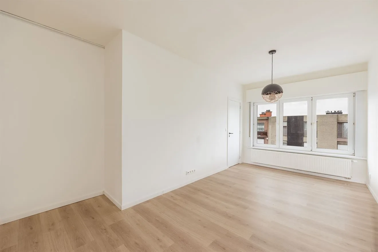 Appartement Te Koop - 2930 BRASSCHAAT BE Image 7