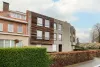 Appartement Te Koop - 2930 Brasschaat BE Thumbnail 5