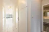 Appartement Te Koop - 2100 Deurne BE Thumbnail 7