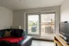 Appartement Te Koop - 2200 HERENTALS BE Thumbnail 4